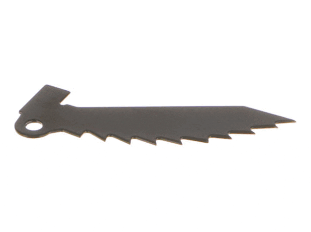 Jet Anti-Kickback Pawl - JTAS10-G24
