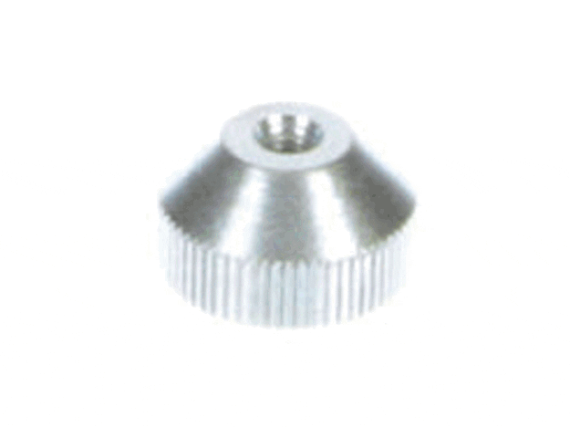 Jet Lock Knob - JWBS18DX-341