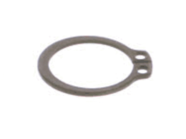 Jet C-Ring - JWBS20-326