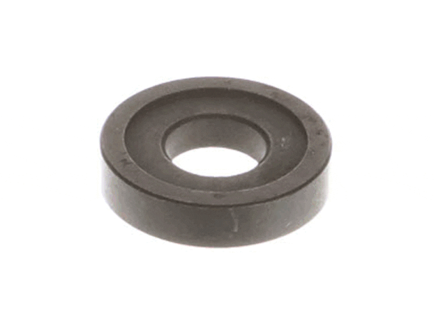 Jet Spacer - JWBS20-328