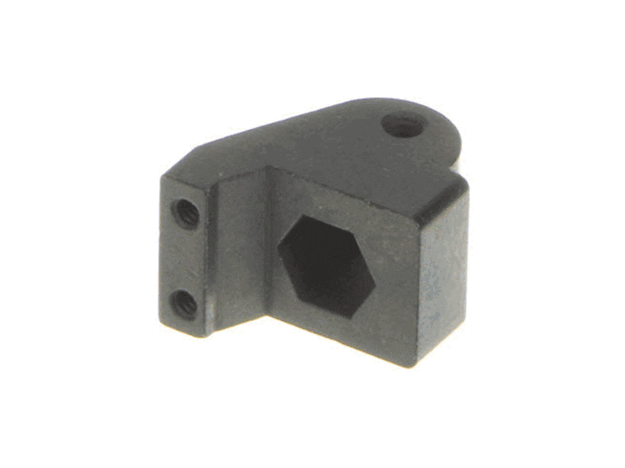 Jet Bracket - JWBS20-360