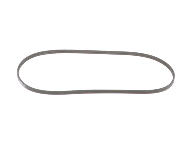 Jet V-Belt - JWL1220-120