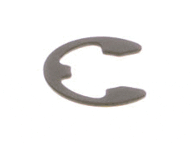 Jet C-Ring - JWL1236-48-1