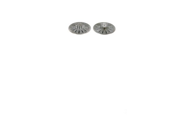 Jet Lathe Spindle Pulley Assembly – JWL1442-161