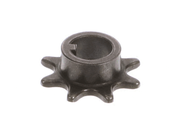 Jet Sprocket - JWP12-132