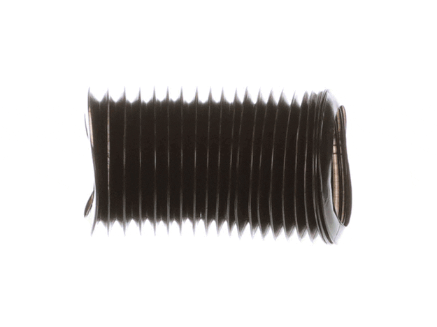 Jet Expansion Band - JWP208-330