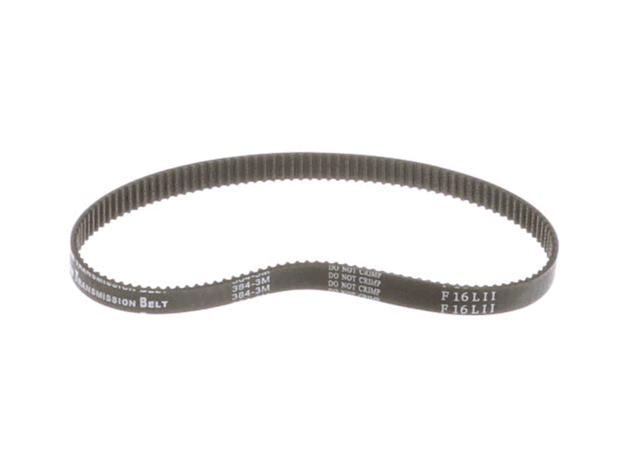 Jet Timing Belt - JWSS10-686
