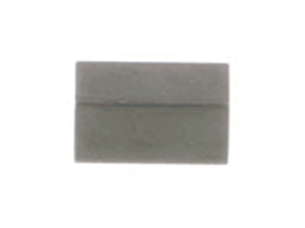 Jet Guide Block - KP080818