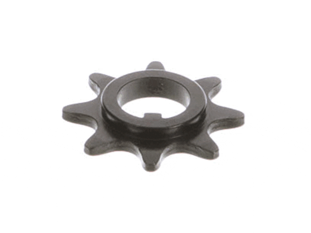 Jet Sprocket - MGA-C32