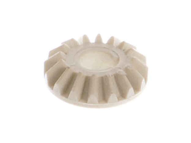 Jet Bevel Gear - PGM-B02