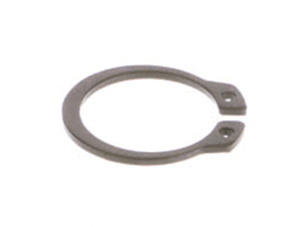 Jet Snap-Ring - PT2748J-081A
