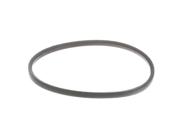 Jet V-Belt - VB-A23