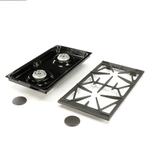 Whirlpool Cartridge- - JGA9150ADP