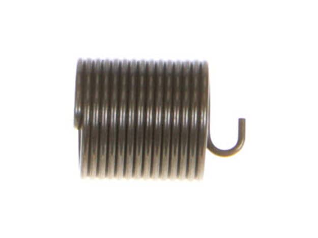 Jet Spring - JH-T25