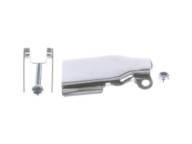 Jet Safety Latch Kit - JLP300-100