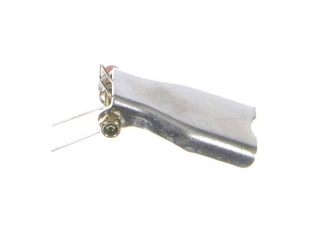 Jet Safety Latch Kit - JLP300A-63