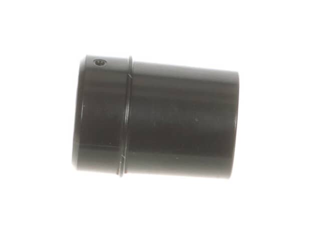 Makita Dust Port, Ls1018 - JM23100117
