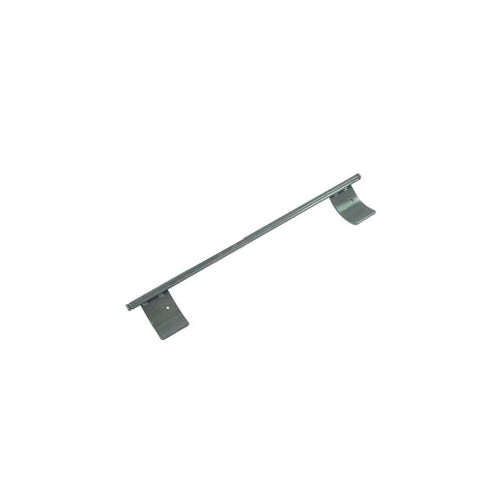 Troy Bilt Yardman Trans:Bearing Supt - 748-04073C