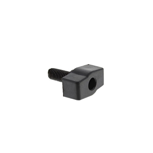 Whirlpool Nlambasket - 671-088-005