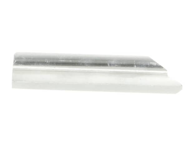 Makita Sub Fence - JM23500025