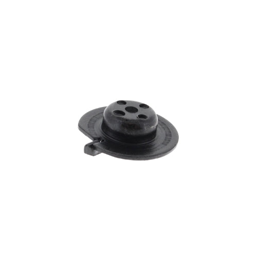 Whirlpool Panel - 4162836