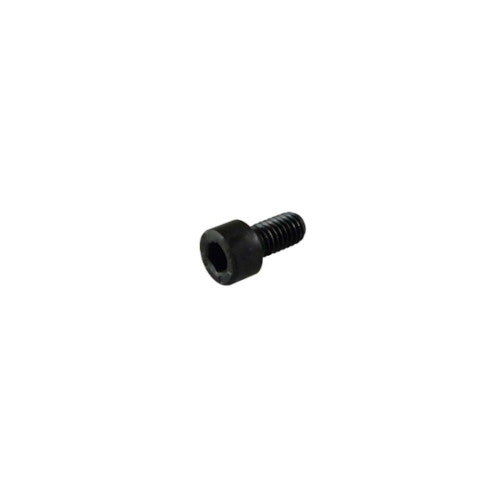 Ariens Company Switch- Neutral Start N.C. - 08803700