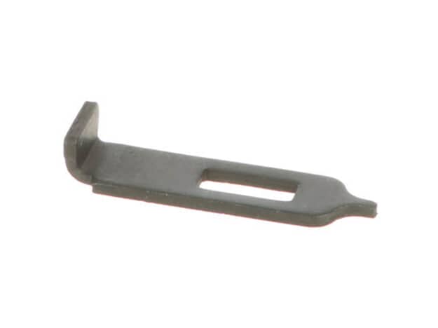 Makita Lock Plate - JM23500139
