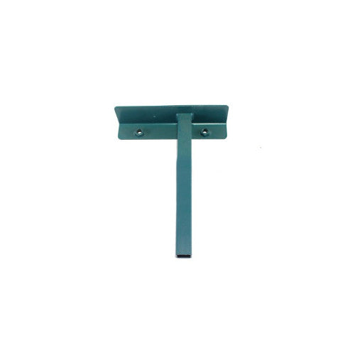 Exmark Metal-Thrust - 125-7008