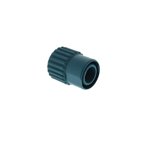 Ariens Company Cable-Brake Control - 06900340