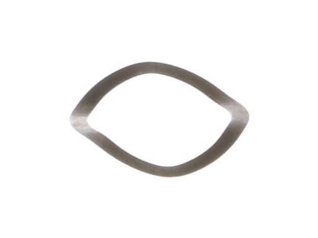 Jet Bearing Load Spring - JTAS10-107