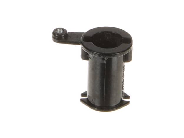 Jet Pointer Bracket - JTAS10-164