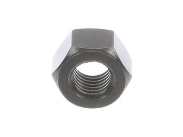 Jet Arbor Nut - JT9-JTAS10L-101