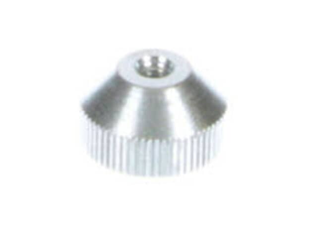 Jet Lock Knob - JWBS18DX-341