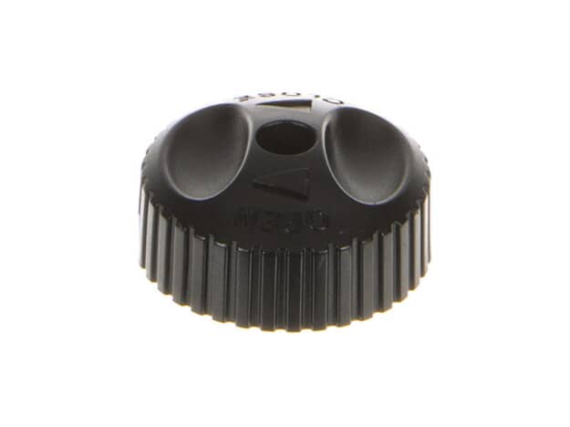 Jet Lock Knob - JWBS20-2