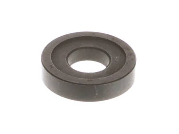 Jet Spacer - JWBS20-328
