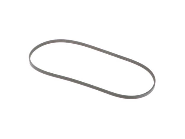 Jet V-Belt - JWL1220-120