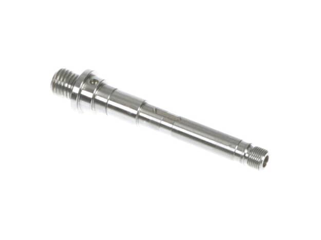 Jet Spindle 1-8Tpi - JWL1221VS-106A