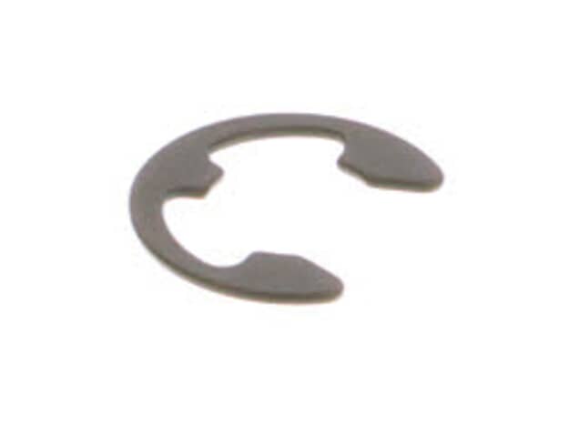 Jet C-Ring - JWL1236-48-1