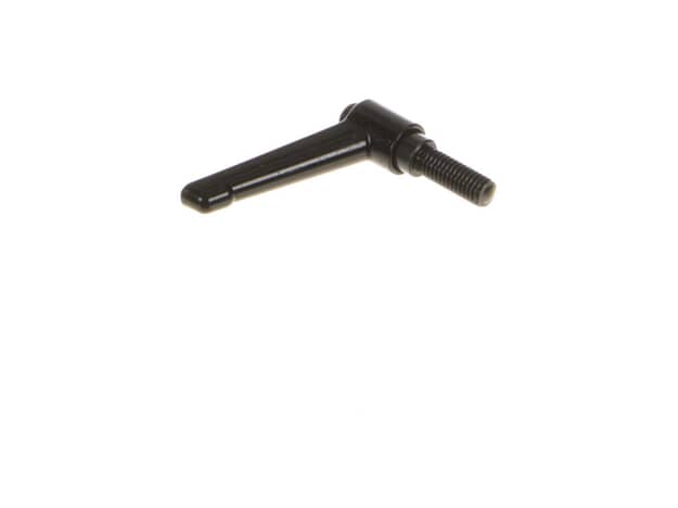 Jet Tool Support Handle - JWL1442-206