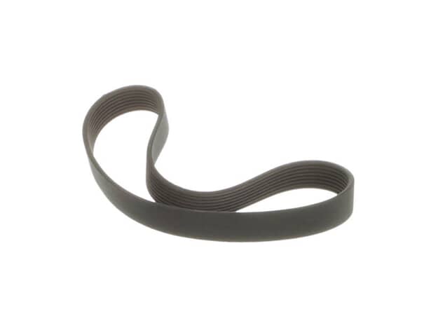 Jet Belt 208J-8 - JWL1640EVS-139