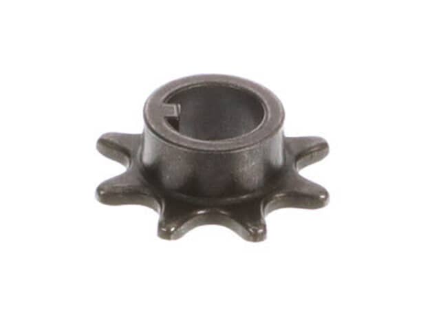 Jet Sprocket - JWP12-132
