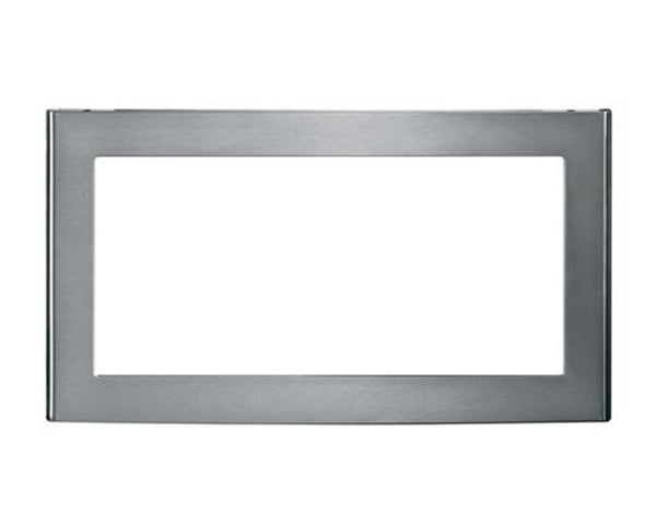 Whirlpool Freezer Basket - 4312415