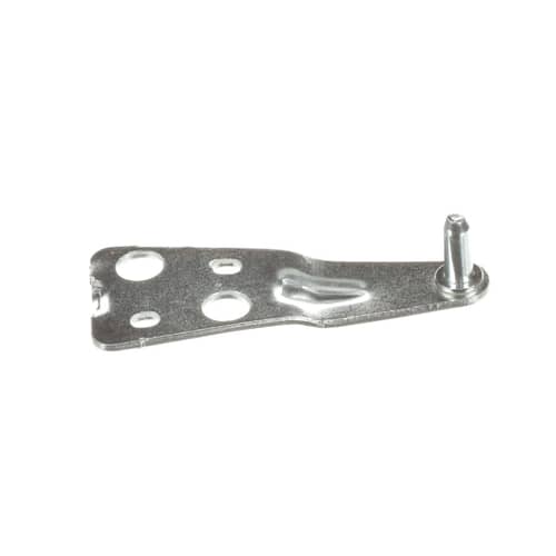 Troy Bilt Yardman Caster Bracket Rh Mt - 682-9024A-0638