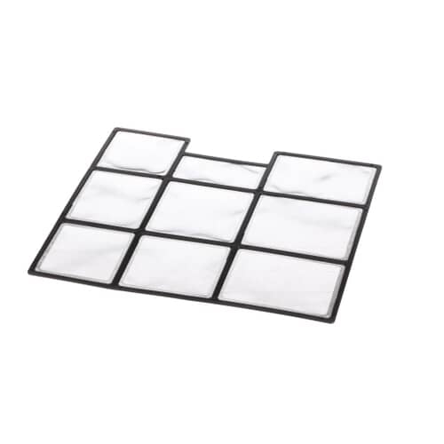 Hisense Dehumidifier Filter Net - K1891903