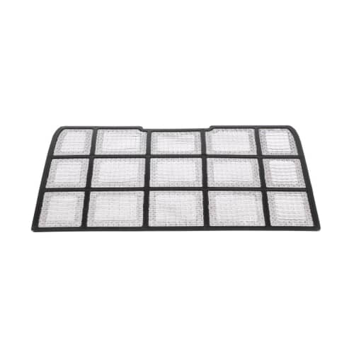 Hisense Air Conditioner Upper Filter Net - K1892512