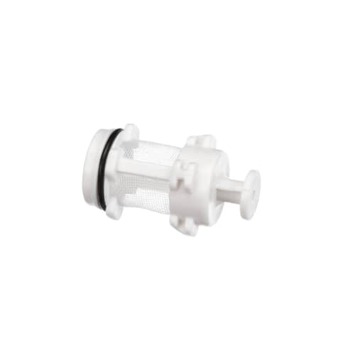 Hisense Dehumidifier Pump Filter Net - K2003484