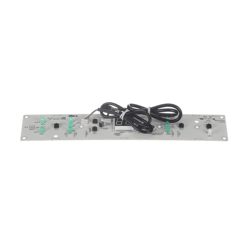 Hisense K2090228