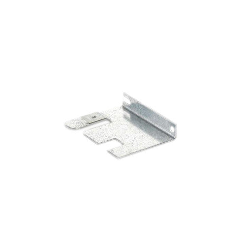Whirlpool Grommet Motor Stop - 3748