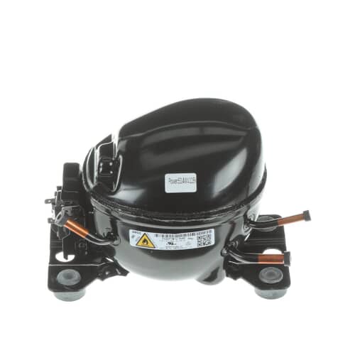 Hisense K2117219