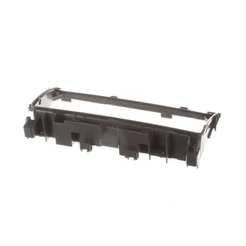 Toro Shroud-Lower - 108-7337